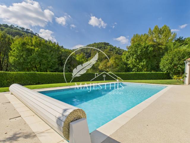 Maison vente à Arrondissement de Toulon, Solliès-toucas