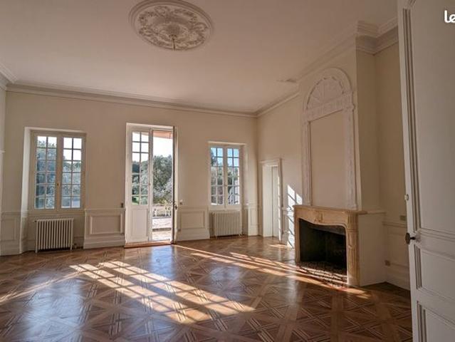 Maison vente à Bordeaux, Cenon