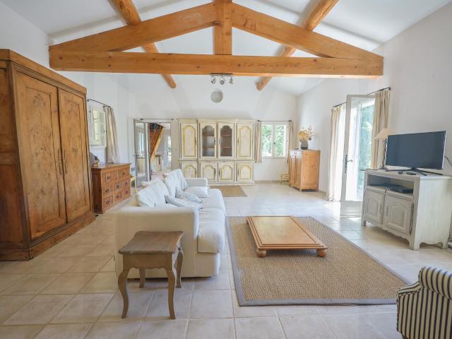 Maison vente à Apt, Ménerbes