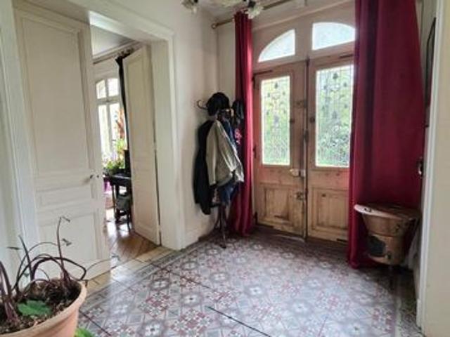 Villa vente à Rouen, Ruan
