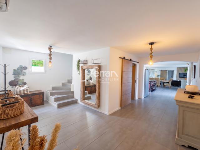 Maison vente à Arrondissement de Draguignan, Callas