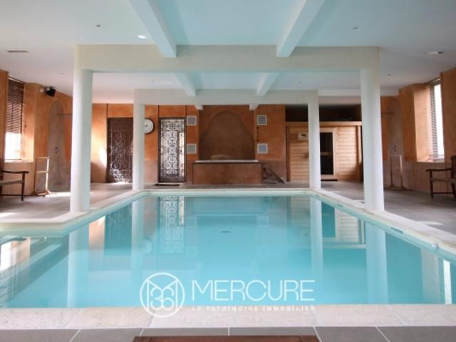 Maison vente à France métropolitaine, Agen