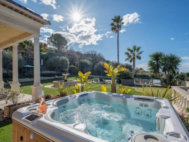 Maison vente à Nice