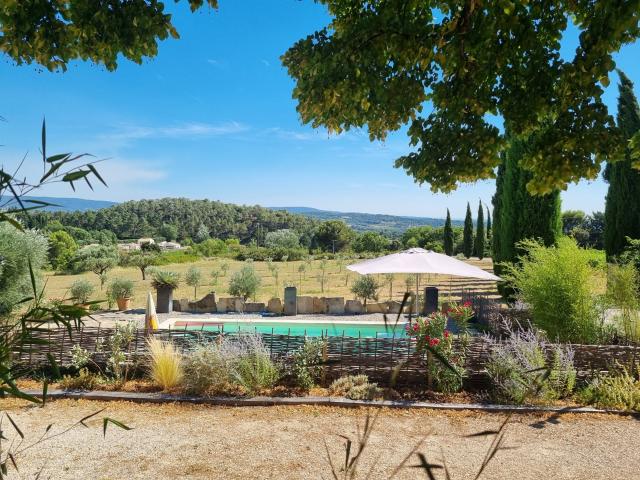 Maison vente à Carpentras, Bédoin