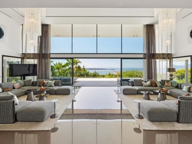 Maison vente à Grasse, Cannes