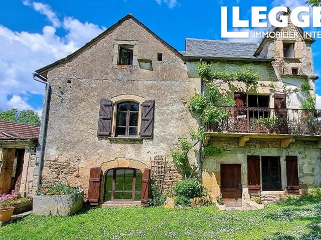 Maison vente à Montauban, Occitanie