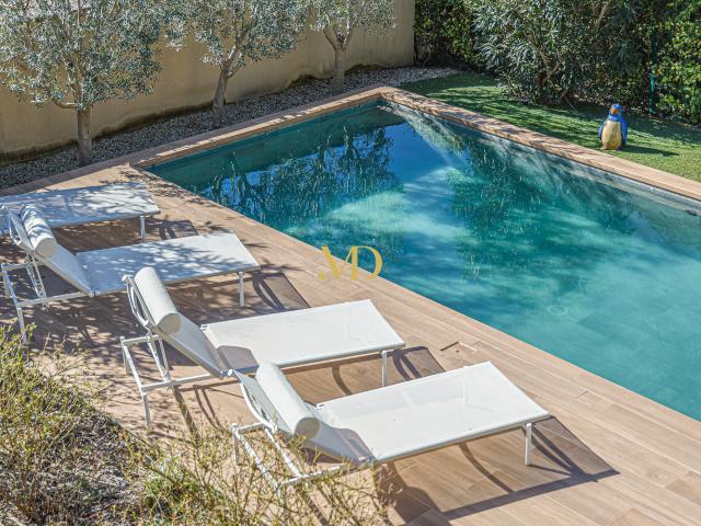 Maison vente à Apt, Gordes