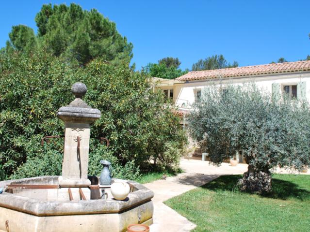 Maison vente à Brignoles, Cotignac