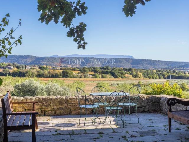 Maison vente à Apt, Cucuron