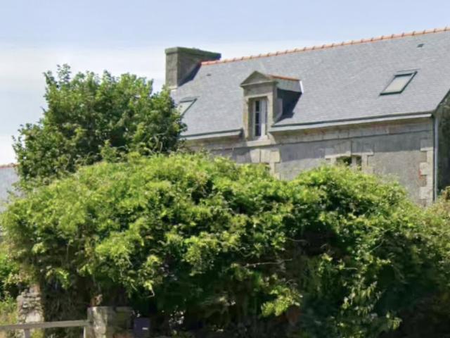 Maison vente à Pontivy, Bretagne