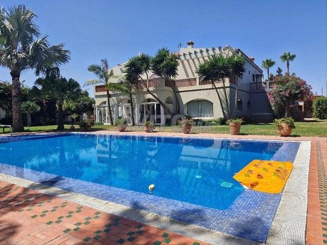 Propriété vente à El Ma, Gharb-Chrarda-Beni Hssen