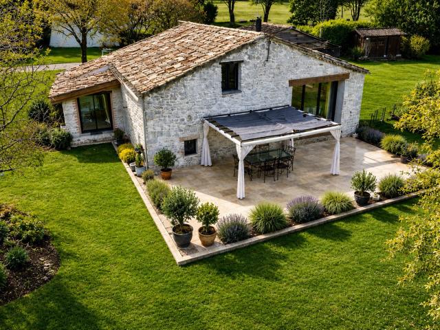 Maison vente à Castelsarrasin, Montaigu-de-quercy