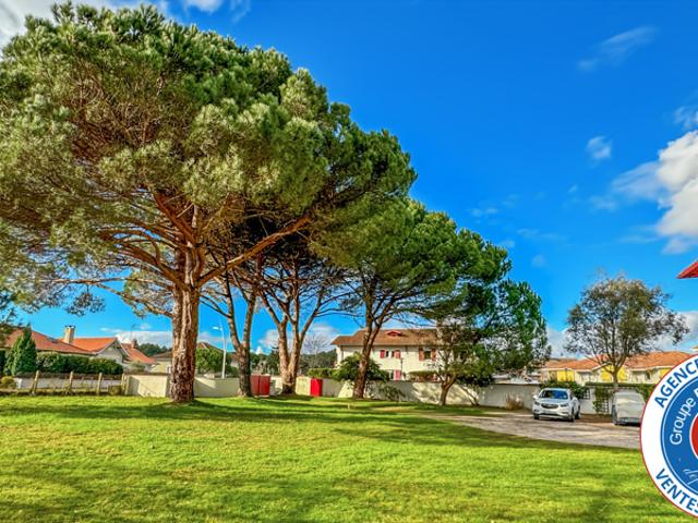 Maison vente à Mont-de-Marsan, Sanguinet