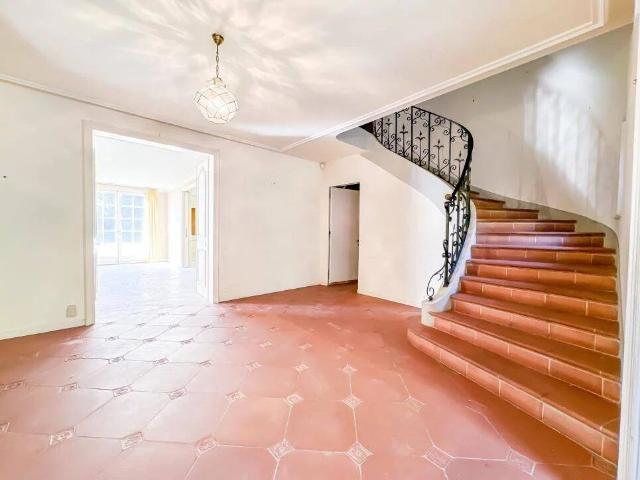 Einfamilienhaus kaufen