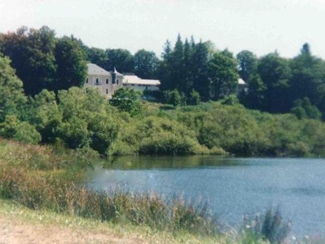Maison vente à Béziers, La Salvetat-sur-agout