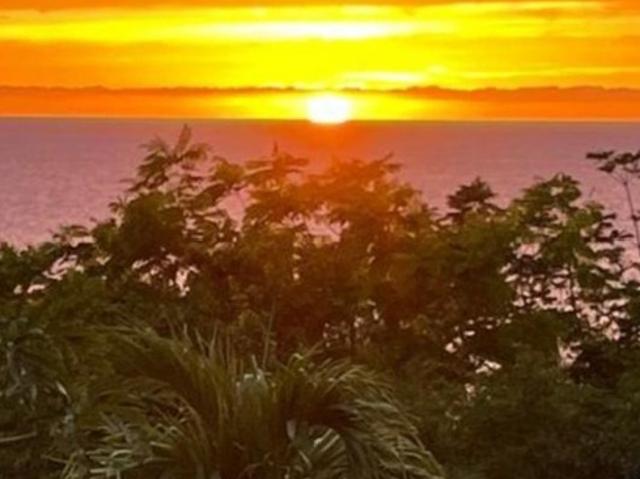 Maison vente à France métropolitaine, Saint-martin