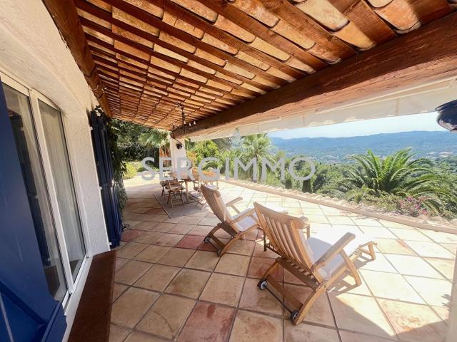 Maison vente à Yssingeaux, Saint-ferréol-d'auroure