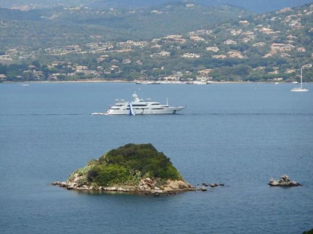 Maison vente à Sartène, Porto-vecchio