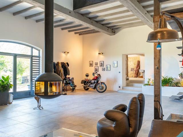 Maison vente à Bergerac