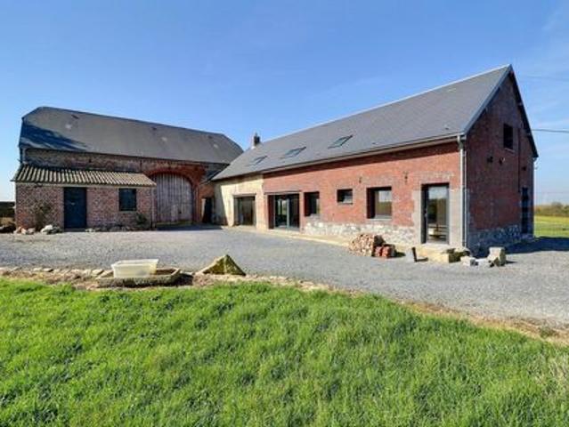 Villa vente à Caudry, Nord
