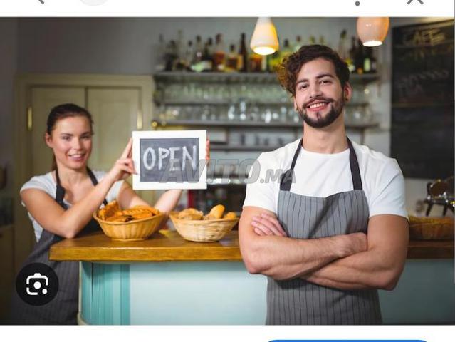Propriété vente
