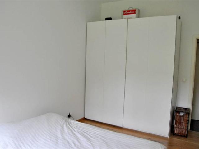 Appartement location à Uccle, Bruxelles