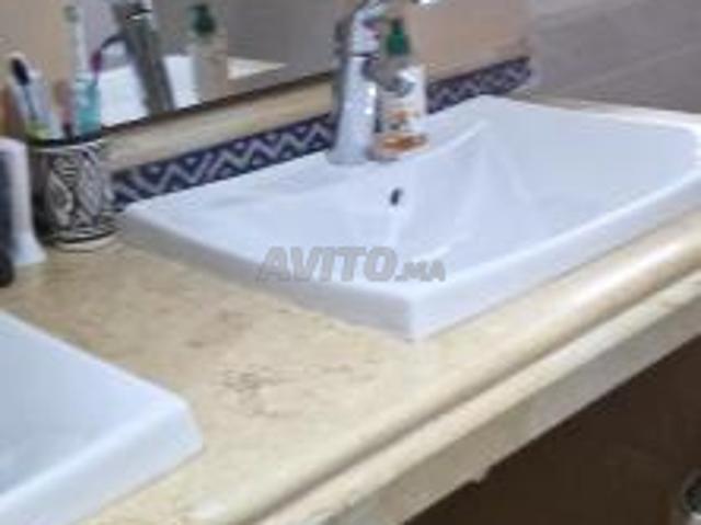 Propriété vente à Agadir, Oued ed Dahab-Lagouira