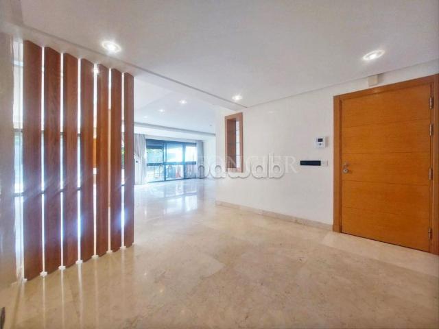 Appartement vente à Bouskoura, Gharb-Chrarda-Beni Hssen