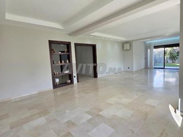 Propriété location à Anfa, Gharb-Chrarda-Beni Hssen