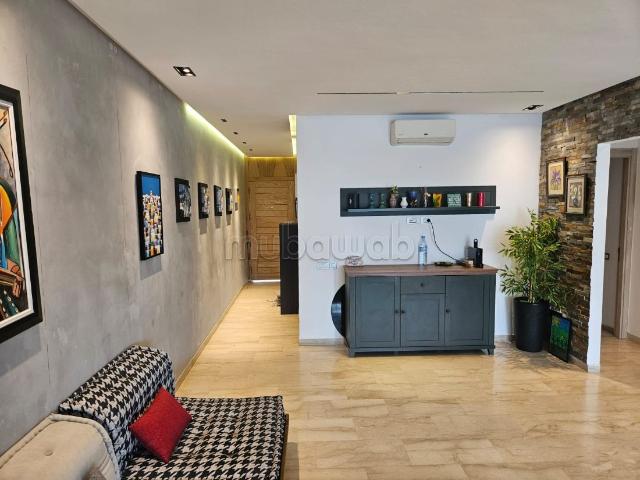 Appartement vente à Dar Bouazza, Gharb-Chrarda-Beni Hssen