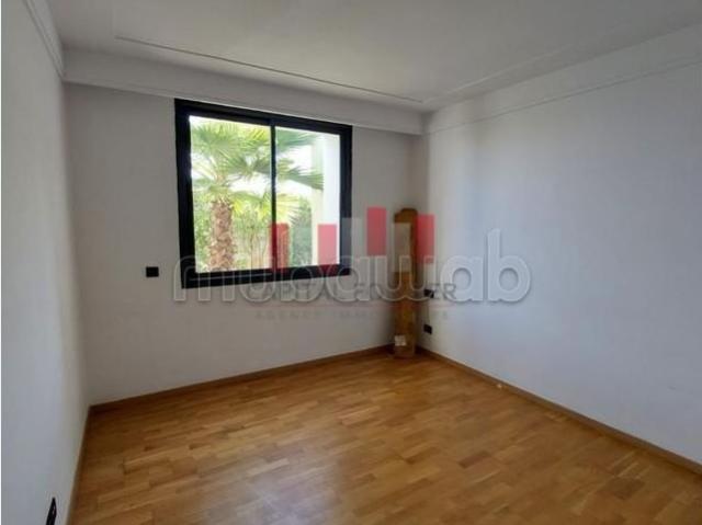 Appartement location à Bouskoura, Gharb-Chrarda-Beni Hssen