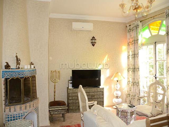 Riad vente à Taroudant, Oued ed Dahab-Lagouira