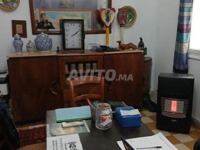 Propriété vente à Tangero, Tanger-Tétouan