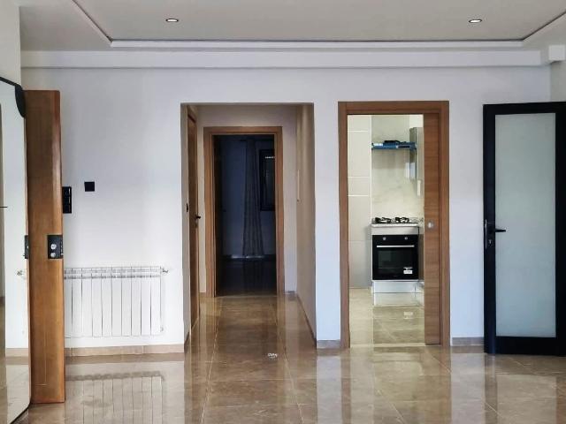 Appartement location