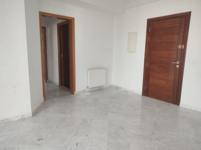 Appartement vente à Douz