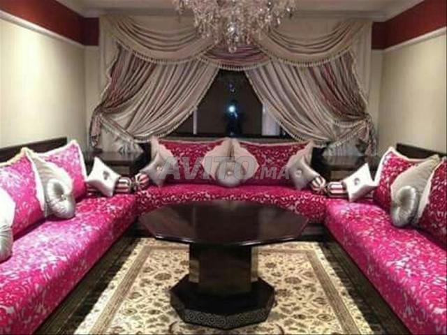 Propriété vente à Charaf, Agadir