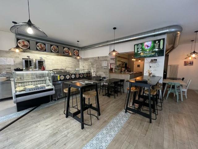 Haus mieten in Conches