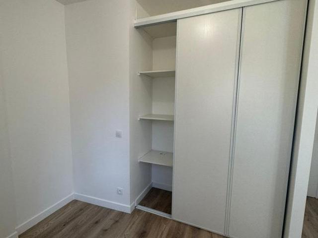 Studio location à France métropolitaine, Neuilly-sur-seine