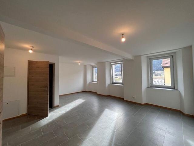 Apartment mieten in Le Sentier, Le Chenit