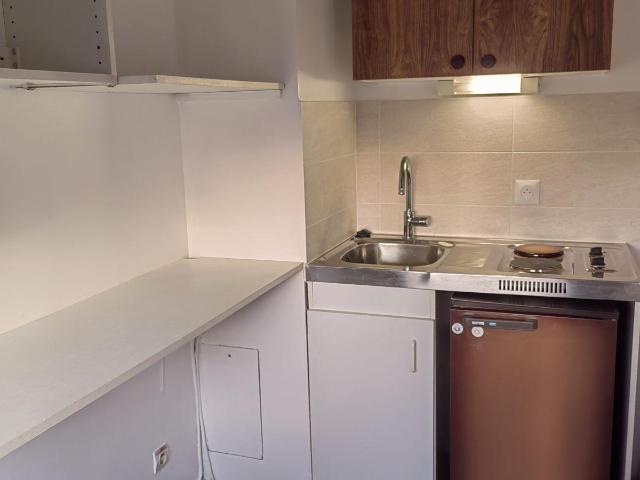 Appartement location à Évry, Draveil