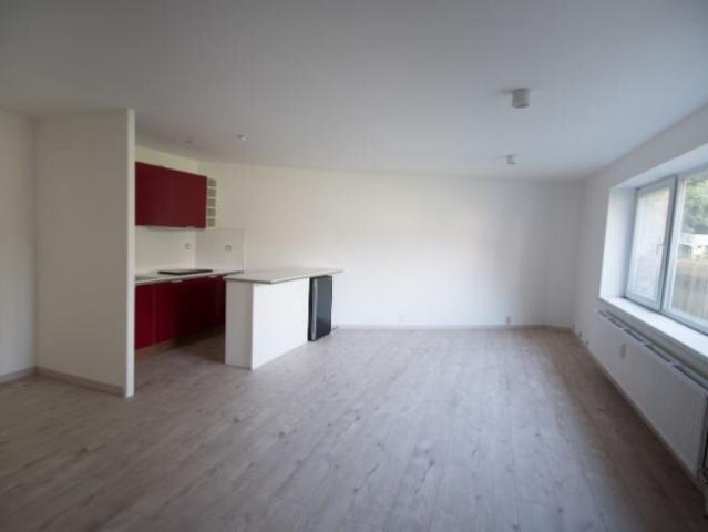 Kot location à Liège, Wallonie