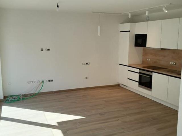 Kot location à Ottignies-louvain-la-neuve, Wallonie