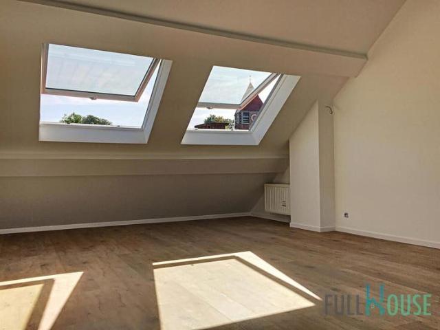 Kot location à Uccle, Bruxelles