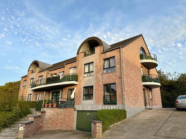 Kot location à Saint-nicolas, Wallonie