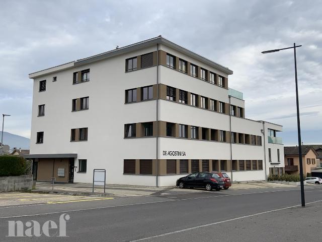 Apartment mieten in Milvignes