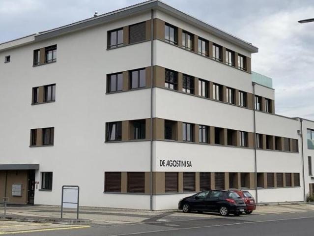 Studio mieten in Milvignes