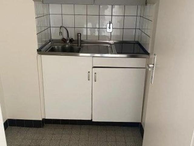 Apartment mieten in Grottes et Saint-Gervais, Genève