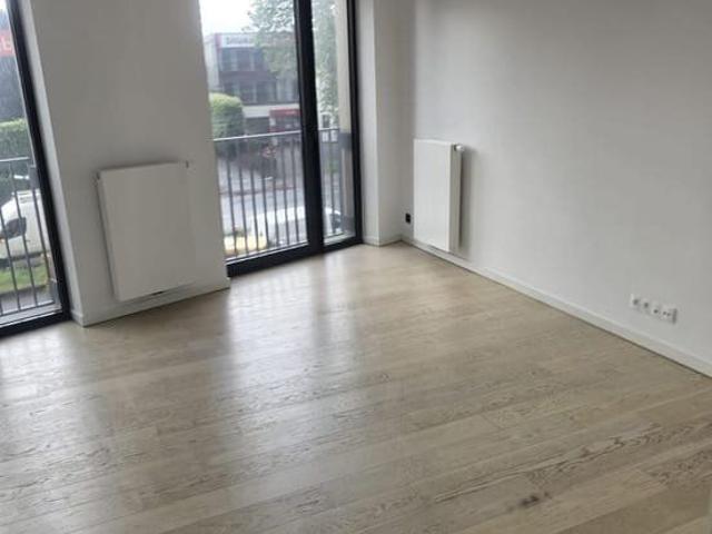Kot location à Evere, Bruxelles