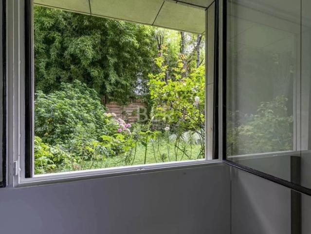 Appartement location à Nanterre, Puteaux