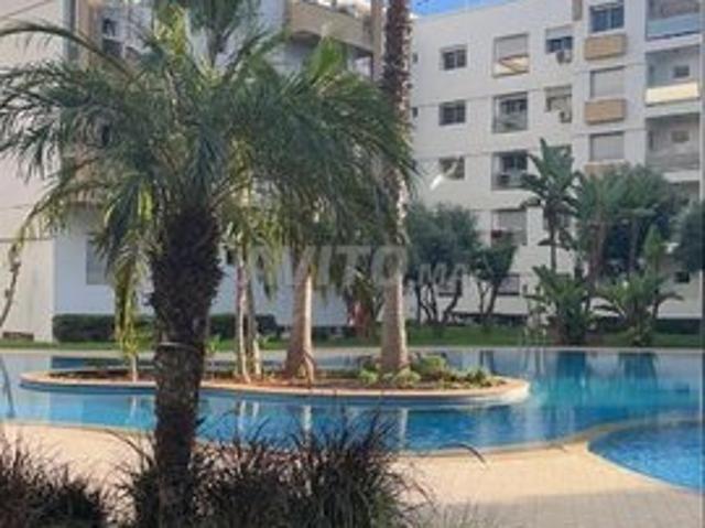 Appartement location à Mohammedia, Gharb-Chrarda-Beni Hssen